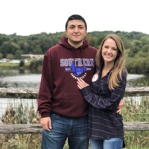 Meet your Posher, Jaime